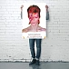 Souvenir Pyramid David Bowie Aladdin Sane (Maxi Poster) - img.2 Souvenir Pyramid David Bowie Aladdin Sane (Maxi Poster) - img.2