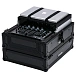 - img.1 Case Reloop Premium Club Mixer Case MK2 Black - img.1