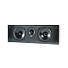 Central Channel Polk Audio T30 Black - img.0 Central Channel Polk Audio T30 Black - img.0