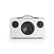 Portable speaker Audio Pro C5 MkII White - img.0