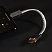 Cable ddHiFi MFi09S 10cm - img.2