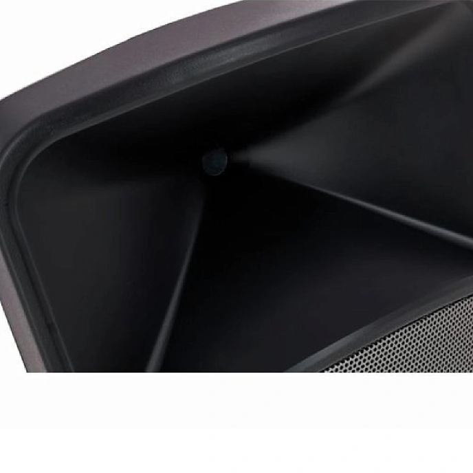 Speaker System Behringer Eurolive B115W - img.11