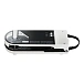 Turntable Audio-Technica Sound Burger AT-SB727WH White - img.2