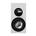 Bookshelf speakers Amphion Argon3S White Black - img.2