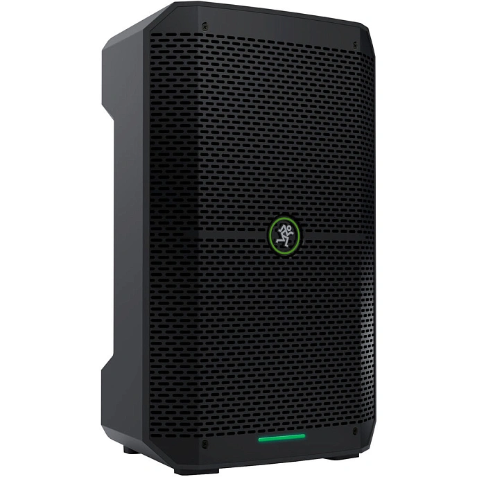 Floorstanding Speakers Mackie Thump Go 8 - img.1