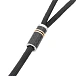 Cable HeadMade IEM Premium 2-pin - 3.5mm Black 1.2m - img.2 Cable HeadMade IEM Premium 2-pin - 3.5mm Black 1.2m - img.2