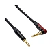 Cable Bespeco AHP600SL 6.3mm - 6.3mm angular 6.0m - img.0