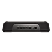 Soundbar Polk Audio Magnifi Mini Black - img.3