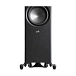 Floorstanding Speakers Polk Audio Reserve R700 Black - img.7