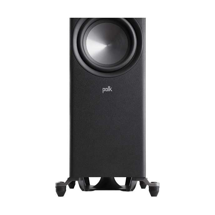 Floorstanding Speakers Polk Audio Reserve R700 Black - img.7