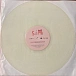 Vinyl Record Sia – Reasonable Woman - Pink LP - img.2
