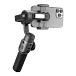 - img.4 Stabilizer Zhiyun Smooth 5S Combo Grey - img.4