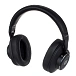 Wireless Headphones PreSonus Eris HD10BT - img.2
