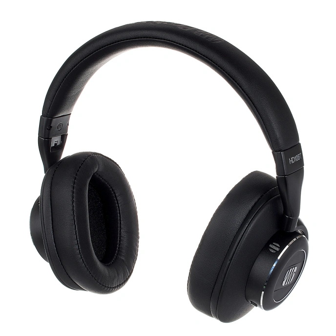 Wireless Headphones PreSonus Eris HD10BT - img.2