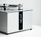 Vinyl records washer Pro-Ject VC-S2 ALU - img.2