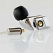 In-ear headphones Final Audio A8000 Silver - img.6