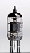 Studio microphone Soyuz 017 TUBE - img.14 Studio microphone Soyuz 017 TUBE - img.14