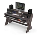 - img.1 Table Glorious Sound Desk Pro Walnut - img.1