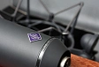 Studio microphone Neumann U 87 AI MT Black - img.9 Studio microphone Neumann U 87 AI MT Black - img.9