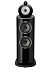 - img.2 Floorstanding Speakers Bowers & Wilkins 802 D4 Gloss Black - img.2