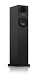 - img.8 Floorstanding Speakers Amphion Argon3LS Black - img.8