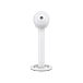 Stand Devialet Tree Phantom Ultimate 108 dB Matte White - img.3