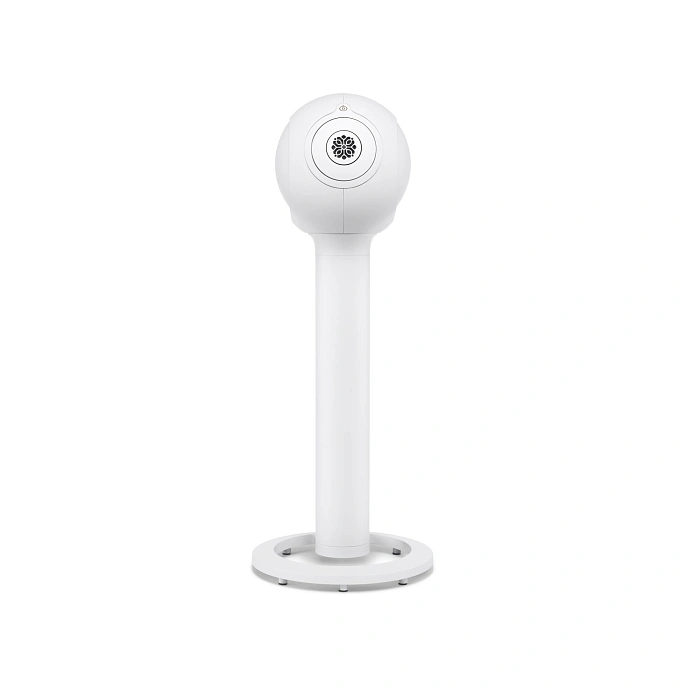 Stand Devialet Tree Phantom Ultimate 108 dB Matte White - img.3