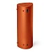 Portable speaker KEF Muo Orange Moon - img.3