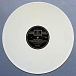 Vinyl Record Jeff Beck Group - Beck-Ola (White Vinyl) LP - img.4