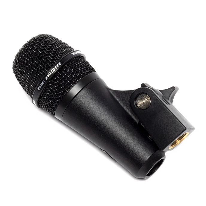 Instrument microphone Telefunken DD7 - img.8
