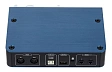 Audio interface PreSonus AudioBox iTwo - img.4