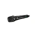 Microphone Accessories Neumann KK 205 BK Black - img.1
