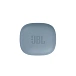 - img.7 Wireless Headphones JBL Wave 300TWS Blue - img.7