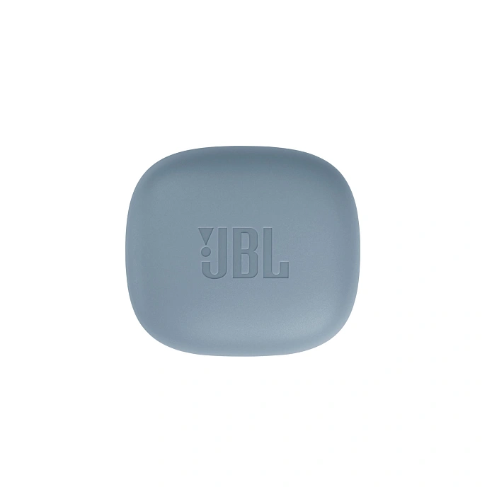 Wireless Headphones JBL Wave 300TWS Blue - img.7