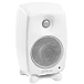 - img.1 Studio monitor Genelec 8020DWM White - img.1