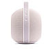 - img.3 Portable speaker Devialet Mania Sunset Rose - img.3