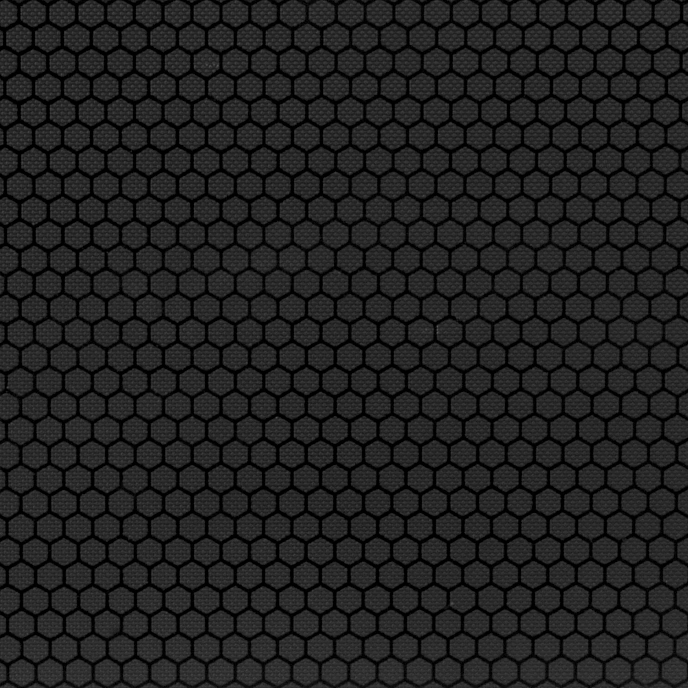 Table UDG Ultimate Fold Out DJ Table MK2 Plus Black - img.8