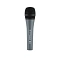 Sennheiser E835