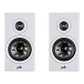 Bookshelf speakers Polk Audio Reserve R200 White - img.0 Bookshelf speakers Polk Audio Reserve R200 White - img.0