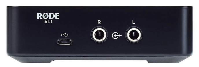 Kit RODE NT1/AI-1 KIT - img.9