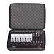 Case UDG Creator Controller Hardcase Medium MK2 Black - img.9