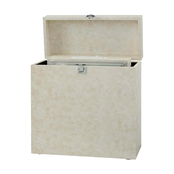 Turntable Crosley FUSION cream - img.7