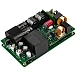 Preamp Aavik C-880 Black - img.6 Preamp Aavik C-880 Black - img.6