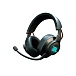 - img.0 Gaming headset JBL Quantum 600 - img.0