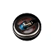 Wireless Headphones Final Audio ZE3000 SV Black - img.3