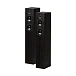 Floorstanding Speakers Pro-Ject Speaker Box 10 S2 Piano Black - img.0