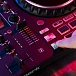 - img.5 DJ controller Numark Mixtrack Pro FX Black - img.5