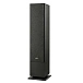 Floorstanding Speakers Polk Audio Monitor XT60 Black - img.2