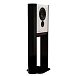 Floorstanding Speakers Grimm Audio LS1a White Lacquer - img.3