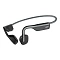 Shokz OpenMove Slate Grey
